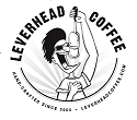 Leverhead Coffee