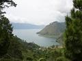 Sumatra_Lake